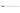 83924 - Century Drill & Tool 83924 SDS Plus 4-Cutter Masonry Bit, 3/8" x 18"