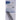 11514 - Century Drill & Tool, 11514, Letter N ,Letter,Gauge Drill Bits, Precision Drilling