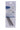 11514 - Century Drill & Tool, 11514, Letter N ,Letter,Gauge Drill Bits, Precision Drilling