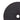 08304 - Century Drill & Tool 08304 4" Diameter X 1/16" Cutoff Wheel
