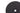 08304 - Century Drill & Tool 08304 4" Diameter X 1/16" Cutoff Wheel