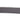 15710 - Century Drill & Tool 15710 Band saw Blade, 44-7/8" 10T, 5 Pack