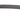15710 - Century Drill & Tool 15710 Band saw Blade, 44-7/8" 10T, 5 Pack