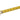 72840 - Century Drill & Tool 72840 Contractor Fractional/Metric Tape Measure, 16 Foot