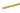 72840 - Century Drill & Tool 72840 Contractor Fractional/Metric Tape Measure, 16 Foot