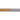 88312 - Century Drill & Tool 88312 Titanium Drill Bit, 3/16", 6-Pack