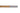 88312 - Century Drill & Tool 88312 Titanium Drill Bit, 3/16", 6-Pack