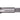97120 - Century Drill & Tool – 97120 Carbon Steel Plug Style Tap – 7/8-14 NF – For Detailed Projects with Precise Control