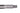 97120 - Century Drill & Tool – 97120 Carbon Steel Plug Style Tap – 7/8-14 NF – For Detailed Projects with Precise Control