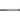 99407 - Machine Screw Bottoming Tap