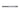 99407 - Machine Screw Bottoming Tap