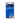 98219 - Century Drill & Tool 98219 High Carbon Steel Fractional Hexagon Die, 1-8 NC