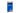 98219 - Century Drill & Tool 98219 High Carbon Steel Fractional Hexagon Die, 1-8 NC