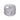05040 - Century Drill & Tool 05040 Shark Tooth Bi-Metal Hole Saw, 2-1/2"