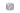 05040 - Century Drill & Tool 05040 Shark Tooth Bi-Metal Hole Saw, 2-1/2"