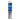 47357 - Century Drill & Tool, 47357, 57/64",Silver & Deming,Drill Bits, Durable Construction Tools