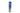 47357 - Century Drill & Tool, 47357, 57/64",Silver & Deming,Drill Bits, Durable Construction Tools