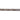 26030 - Century Drill & Tool 26030 M35 Cobalt Pro Grade Drill Bit, 15/32", 3-Pack, Made in The USA