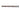 26030 - Century Drill & Tool 26030 M35 Cobalt Pro Grade Drill Bit, 15/32", 3-Pack, Made in The USA