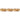 88324 - Century Drill & Tool 88324 Titanium Drill Bit, 3/8", 3-Pack
