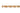 88324 - Century Drill & Tool 88324 Titanium Drill Bit, 3/8", 3-Pack