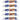 07310 - Century Drill & Tool 07310 4" Contractor Series Bi-Metal Reciprocating Saw Blade, 10T, 5 Pack