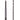 97500 - Century Drill & Tool 97500, 3.0X0.50 TAP & 40 DRILL