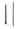 97500 - Century Drill & Tool 97500, 3.0X0.50 TAP & 40 DRILL