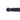 47354 - Century Drill & Tool, 47354, 27/32",Silver & Deming,Drill Bits, Durable Construction Tools