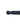 47354 - Century Drill & Tool, 47354, 27/32",Silver & Deming,Drill Bits, Durable Construction Tools