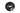 77155 - Century Drill & Tool 77155 Air Cooled Rubber Backing Pad, 5"