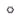 95626 - Century Drill & Tool 95626 High Carbon Steel Metric Hexagon Die, 18.0x1.50