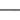 87933 - Century Drill & Tool 87933 SDS Max Bull Point Hammer Chisel, Carbide Steel, 24" SDS MAX