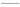 87933 - Century Drill & Tool 87933 SDS Max Bull Point Hammer Chisel, Carbide Steel, 24" SDS MAX