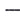 24116 - Century Drill & Tool, 24116, 1/4",Jobber Drill Bit,Pro-Grade, Made in The USA, Black Oxide Drill Bits
