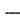 24116 - Century Drill & Tool, 24116, 1/4",Jobber Drill Bit,Pro-Grade, Made in The USA, Black Oxide Drill Bits