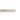 57198 - Tundra Tools 57198 6 Piece Bi-Metal & HCS Jig-Saw Set