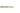 57198 - Tundra Tools 57198 6 Piece Bi-Metal & HCS Jig-Saw Set