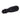 70753 - Impact Pro™ Screwdriving Bit - Square