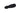 70753 - Impact Pro™ Screwdriving Bit - Square