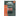 57662 - Tundra Tools #2 Impact Screwdriving Square Bits 57662, 5 pack, impact rated for impact drivers
