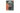 57662 - Tundra Tools #2 Impact Screwdriving Square Bits 57662, 5 pack, impact rated for impact drivers
