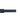 47348 - Century Drill & Tool, 47348, 3/4",Silver & Deming,Drill Bits, Durable Construction Tools