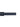 47348 - Century Drill & Tool, 47348, 3/4",Silver & Deming,Drill Bits, Durable Construction Tools