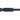 47360 - Century Drill & Tool, 47360, 15/16",Silver & Deming,Drill Bits, Durable Construction Tools