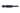 47360 - Century Drill & Tool, 47360, 15/16",Silver & Deming,Drill Bits, Durable Construction Tools
