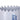 05828 - Century Drill & Tool 05828 Arbor Attached Bi-Metal Hole Saw, 1-3/4"