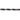 89117 - HSS Drill Bits