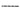 89117 - HSS Drill Bits