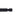 24613 - Century Drill & Tool 24613 13/64" Impact Pro Black Oxide Drill Bit